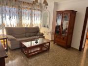 Piso, Rincón de la Victoria