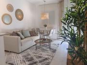 Piso, Rincón de la Victoria