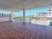 Piso, Rincón de la Victoria