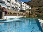 Piso, Rincón de la Victoria