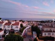 Piso, Rincón de la Victoria