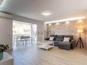 Piso, Rincón de la Victoria