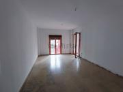 Piso, Rincón de la Victoria