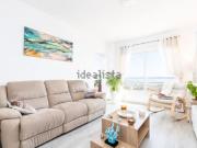 Piso, Rincón de la Victoria