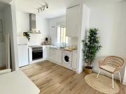 Piso, Rincón de la Victoria