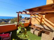 Piso, Rincón de la Victoria