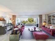 Piso, Rio Real, Marbella