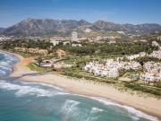 Piso, Rio Real, Marbella