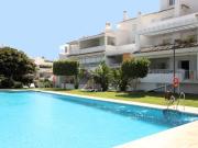 Piso, Rio Real, Marbella