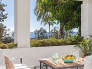 Piso, Rio Real, Marbella