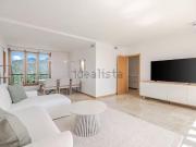 Piso, Alto de los Monteros, Marbella