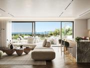 Piso, Rio Real, Marbella