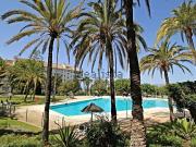 Piso, Rio Real, Marbella