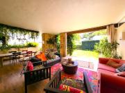 Piso, Rio Real, Marbella