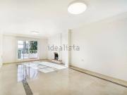 Piso, Rio Real, Marbella