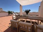 Piso, Rio Real, Marbella