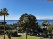 Piso, Rio Real, Marbella