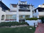 Piso, Rio Real, Marbella