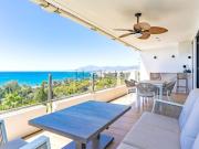 Piso, Rio Real, Marbella