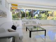 Piso, Rio Real, Marbella