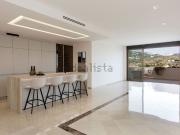 Piso, Rio Real, Marbella