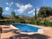 Piso, Rio Real, Marbella