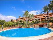 Piso, Rio Real, Marbella