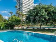 Piso, Rio Real, Marbella