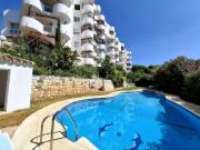 Piso, Rio Real, Marbella