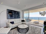 Piso, Rio Real, Marbella