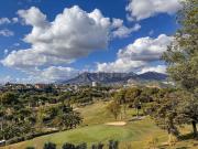 Piso, Rio Real, Marbella