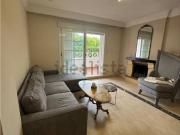 Piso, Rio Real, Marbella