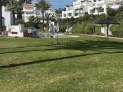 Piso, Rio Real, Marbella