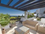 Piso, Rio Real, Marbella