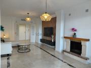 Piso, Rio Real, Marbella