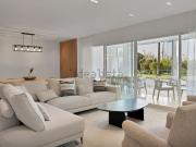 Piso, Rio Real, Marbella