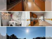 Piso, Rio Real, Marbella