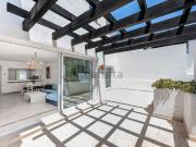 Piso, Rio Real, Marbella