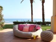 Piso, Rio Real, Marbella Piso, Rio Real, Marbella