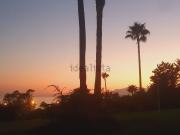 Piso, Rio Real, Marbella