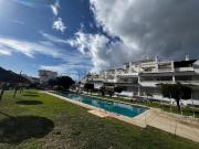 Piso, Rio Real, Marbella