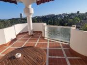 Piso, Rio Real, Marbella