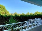 Piso, Rio Real, Marbella