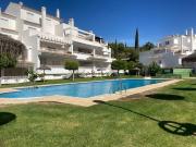 Piso, Rio Real, Marbella