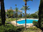 Piso, Rio Real, Marbella