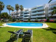 Piso, Rio Real, Marbella