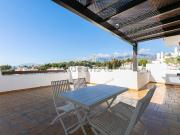 Piso, Rio Real, Marbella