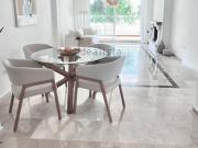 Piso, Rio Real, Marbella