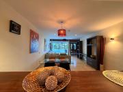 Piso, Rio Real, Marbella