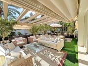 Piso, Rio Real, Marbella